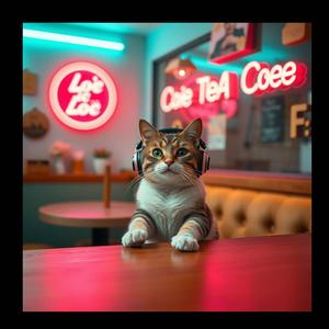 MÈO LƯỜI (Chill Club Mix)