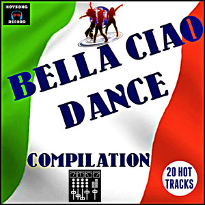 La donna cannone (Radio mix)