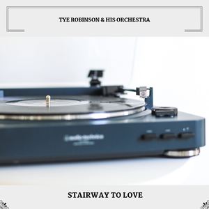 A Boy And A Girl (And A Pumpkin Moon)