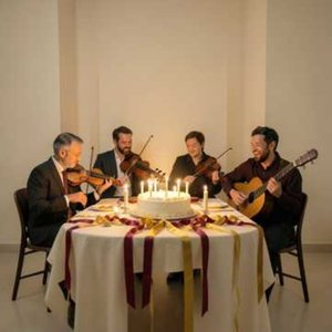 Happy 80Th Birthday in the Summer