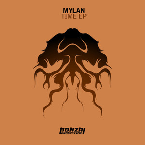 Time (Original Mix)