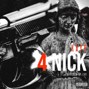 FourNick