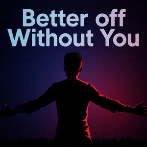 Better off Without You