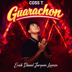 Guarachon