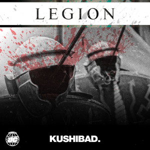 LEGION