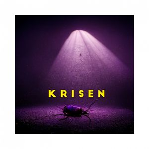 Krisen