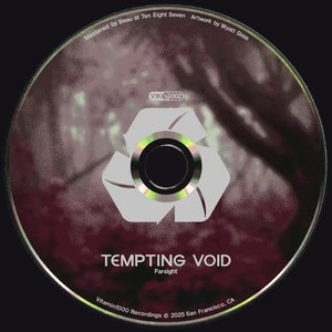 Tempting Void
