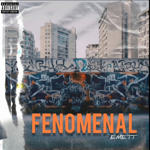 Fenomenal (Remasterizado 2025)