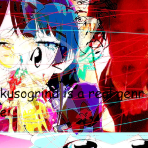 toromi_2