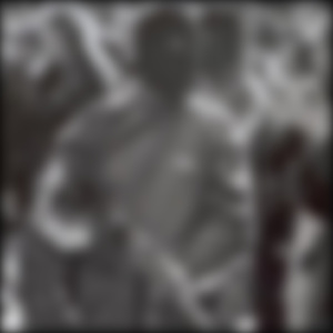 JOGA PRA ME CONQUISTAR, SENTA NA PONTA DA AK