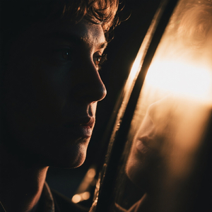 GO GAGA (Remastered 2026)