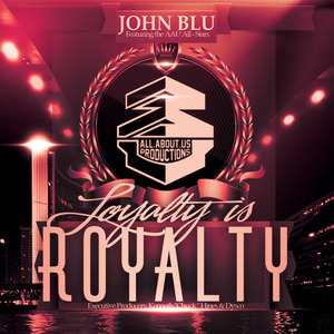 Tax Free Money (feat. Butta da Prince)