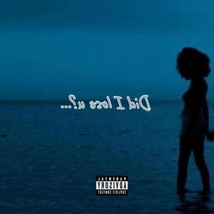 We Belong Together!+