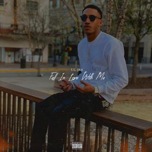 fall in love with me