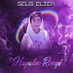 Hayatın Rengi