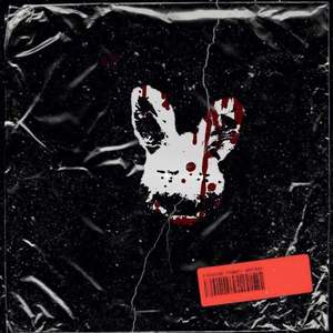 XXXTENTACION-还好吧（OMG新世纪星 remix）