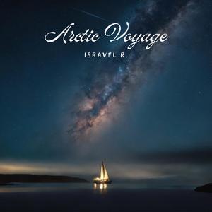Arctic Voyage