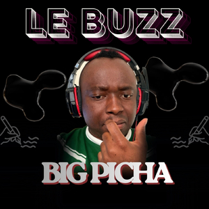Buzz