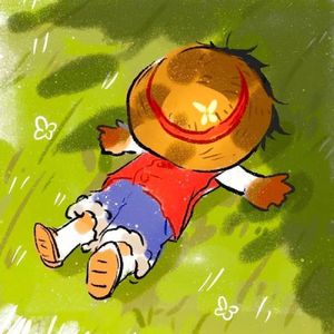 万有引力（Cover.汪苏泷）