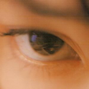 Encounters at the End of the World