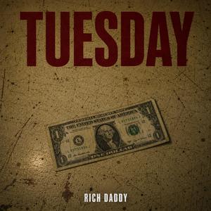 Tuesday