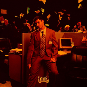 LIGHTS GO OUT (DOIL REMIX)