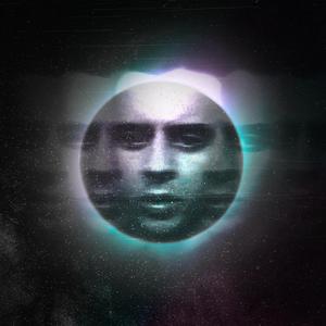 BREATHE (feat. Cesante)