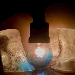 Um Espaço Sintático de Transformações