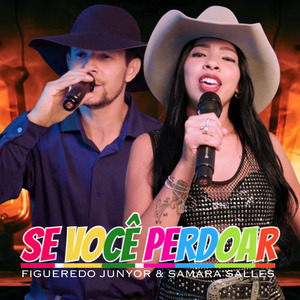 Se Você Perdoar