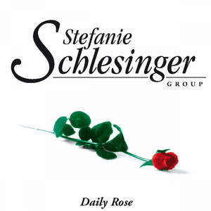 Love You In The Night