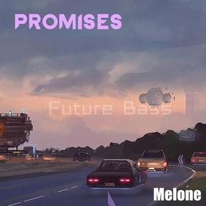 Promises