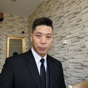 十月的爱_70079551156714497_1765591923643.伴奏.wav