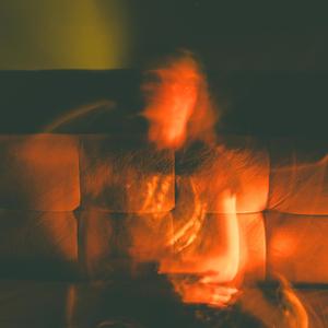 Clocks ( Lil Remaster as a Treat Version)