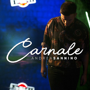 Carnale