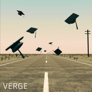 Verge