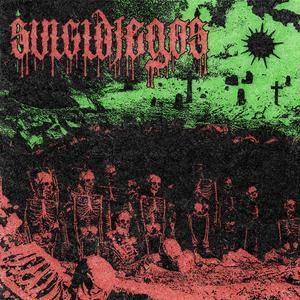 Dristor (feat. Bahoi & DJ Sfera)