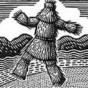 The Quarrymen's Chant / Cradlesong