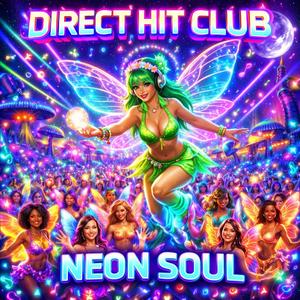Neon Soul
