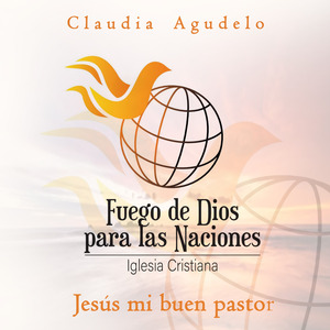 Jesús mi buen pastor 2