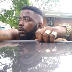 Prime Time (feat. Da Prince)