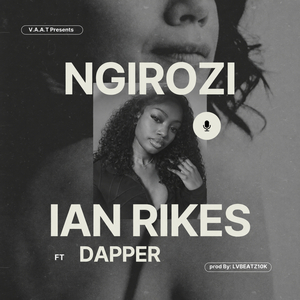 Ngirozi