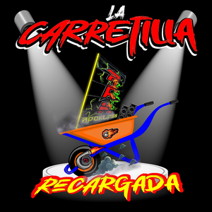 La Carretilla Recargada