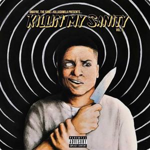 Life On The Line (feat. Top$helf Deezy)