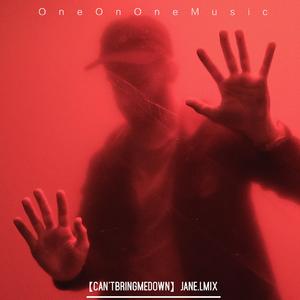 Can'tBringMeDown(Jane.LMix)