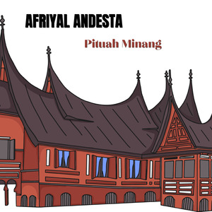 Pituah Minang