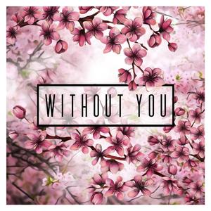 Without You