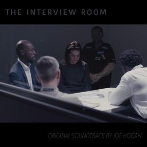 The Interview Room (Original Motion Picture Soundtrack)