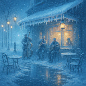 愛していた音だけが