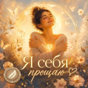 Я себя принимаю