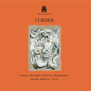 Le penseur mal armé